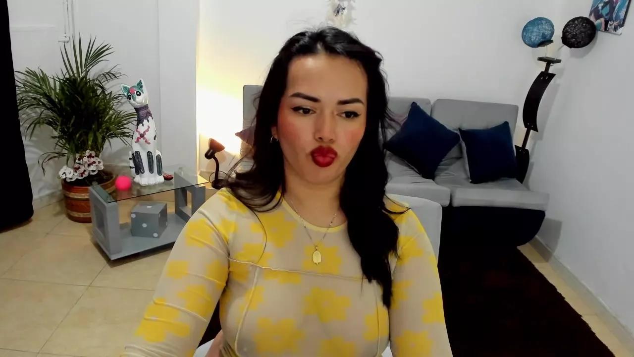 Customizable and immersive: Energize your taste buds and checkout our delicious choice of amateur cams liveshows with excited livestreamers getting their sweet physiques pounded with their beloved vibrating toys.