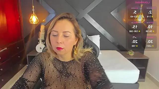 Customizable and immersive: Energize your taste buds and checkout our delicious choice of amateur cams liveshows with excited livestreamers getting their sweet physiques pounded with their beloved vibrating toys.