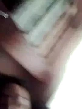 Andrea0414 from StripChat is Freechat