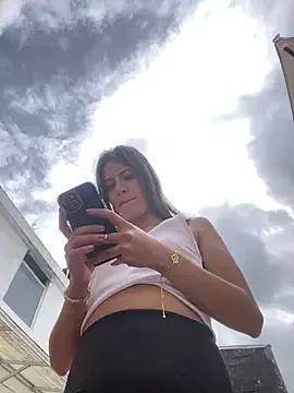 Customizable and immersive: Energize your taste buds and checkout our delicious choice of amateur cams liveshows with excited livestreamers getting their sweet physiques pounded with their beloved vibrating toys.