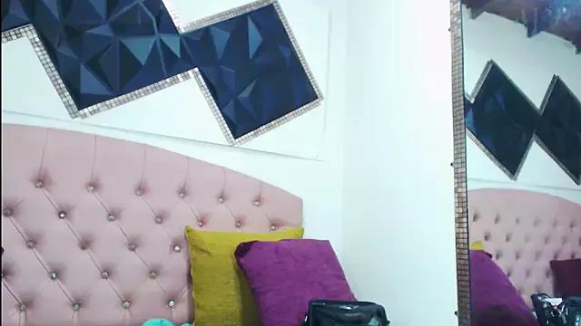 Customizable and immersive: Energize your taste buds and checkout our delicious choice of amateur cams liveshows with excited livestreamers getting their sweet physiques pounded with their beloved vibrating toys.