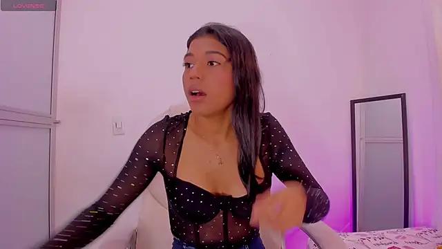Customizable and immersive: Energize your taste buds and checkout our delicious choice of amateur cams liveshows with excited livestreamers getting their sweet physiques pounded with their beloved vibrating toys.