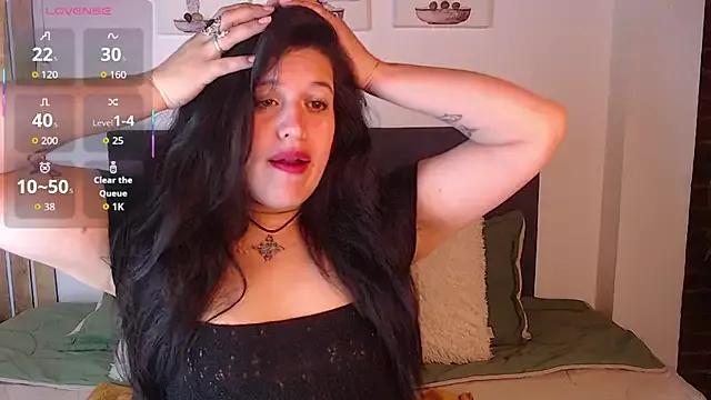 Customizable and immersive: Energize your taste buds and checkout our delicious choice of amateur cams liveshows with excited livestreamers getting their sweet physiques pounded with their beloved vibrating toys.