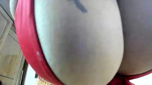 Customizable and immersive: Energize your taste buds and checkout our delicious choice of amateur cams liveshows with excited livestreamers getting their sweet physiques pounded with their beloved vibrating toys.