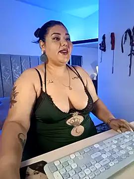 Customizable and immersive: Energize your taste buds and checkout our delicious choice of amateur cams liveshows with excited livestreamers getting their sweet physiques pounded with their beloved vibrating toys.