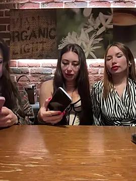 Customizable and immersive: Energize your taste buds and checkout our delicious choice of amateur cams liveshows with excited livestreamers getting their sweet physiques pounded with their beloved vibrating toys.