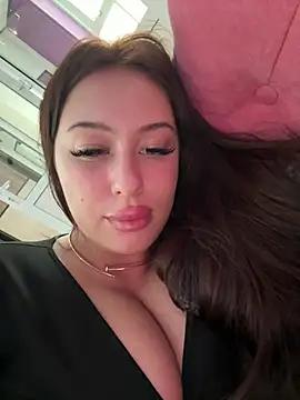 Customizable and immersive: Energize your taste buds and checkout our delicious choice of amateur cams liveshows with excited livestreamers getting their sweet physiques pounded with their beloved vibrating toys.