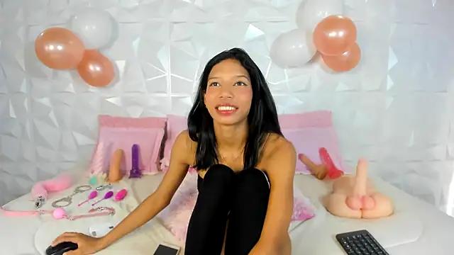 Customizable and immersive: Energize your taste buds and checkout our delicious choice of amateur cams liveshows with excited livestreamers getting their sweet physiques pounded with their beloved vibrating toys.