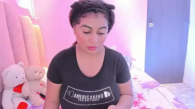 Customizable and immersive: Energize your taste buds and checkout our delicious choice of amateur cams liveshows with excited livestreamers getting their sweet physiques pounded with their beloved vibrating toys.