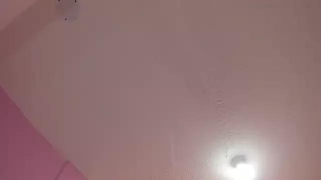 AndreaSweet2 from StripChat is Freechat