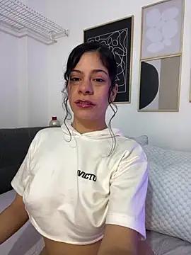 Customizable and immersive: Energize your taste buds and checkout our delicious choice of amateur cams liveshows with excited livestreamers getting their sweet physiques pounded with their beloved vibrating toys.