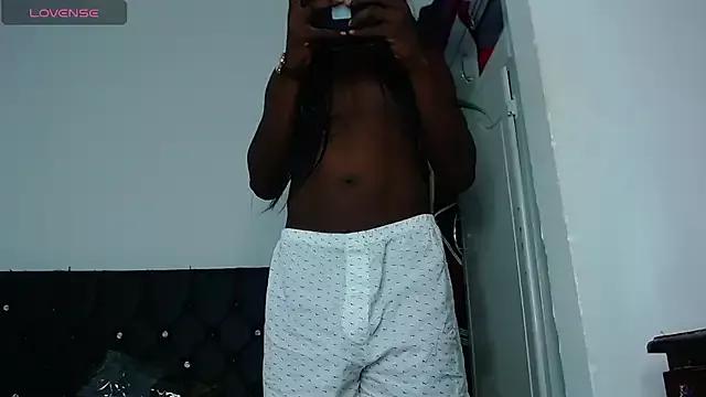 Customizable and immersive: Energize your taste buds and checkout our delicious choice of amateur cams liveshows with excited livestreamers getting their sweet physiques pounded with their beloved vibrating toys.