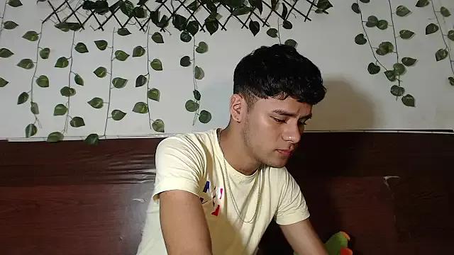 Customizable and immersive: Energize your taste buds and checkout our delicious choice of amateur cams liveshows with excited livestreamers getting their sweet physiques pounded with their beloved vibrating toys.