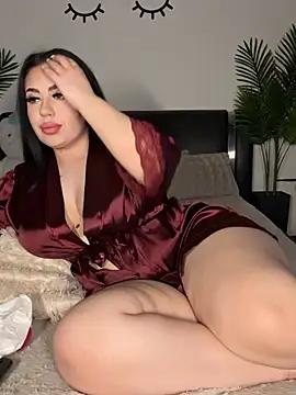 Customizable and immersive: Energize your taste buds and checkout our delicious choice of amateur cams liveshows with excited livestreamers getting their sweet physiques pounded with their beloved vibrating toys.