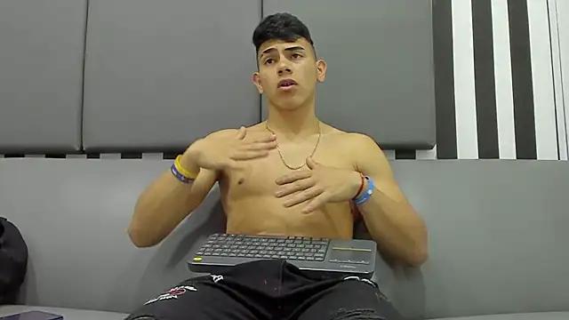 Customizable and immersive: Energize your taste buds and checkout our delicious choice of amateur cams liveshows with excited livestreamers getting their sweet physiques pounded with their beloved vibrating toys.
