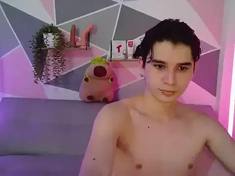 Customizable and immersive: Energize your taste buds and checkout our delicious choice of amateur cams liveshows with excited livestreamers getting their sweet physiques pounded with their beloved vibrating toys.