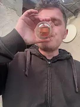 Photos of Andrewhootxx from StripChat is Freechat