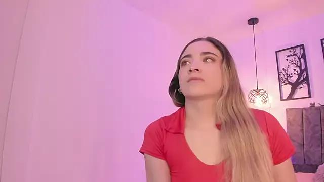 Customizable and immersive: Energize your taste buds and checkout our delicious choice of amateur cams liveshows with excited livestreamers getting their sweet physiques pounded with their beloved vibrating toys.