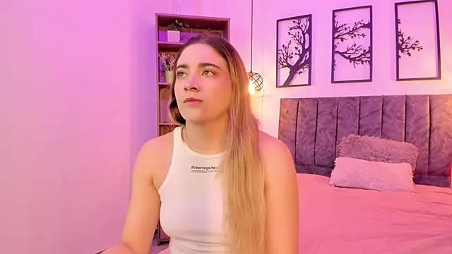 Customizable and immersive: Energize your taste buds and checkout our delicious choice of amateur cams liveshows with excited livestreamers getting their sweet physiques pounded with their beloved vibrating toys.