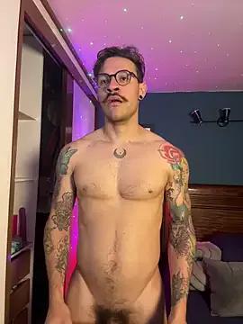Photos of Andy_Stivens from StripChat is Private