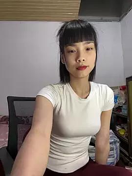 andymi1 from StripChat is Freechat