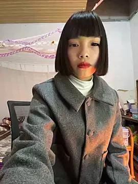 andymi1 from StripChat is Freechat