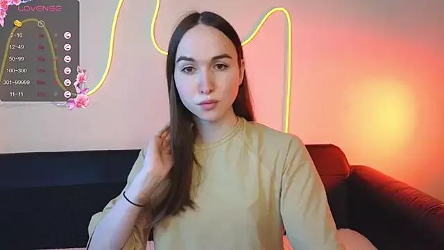 Customizable and immersive: Energize your taste buds and checkout our delicious choice of amateur cams liveshows with excited livestreamers getting their sweet physiques pounded with their beloved vibrating toys.