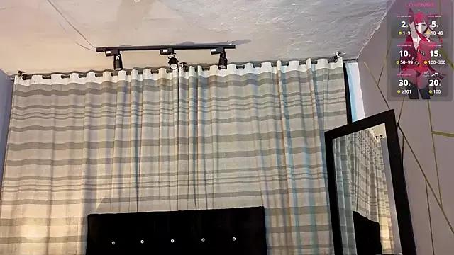 Customizable and immersive: Energize your taste buds and checkout our delicious choice of amateur cams liveshows with excited livestreamers getting their sweet physiques pounded with their beloved vibrating toys.