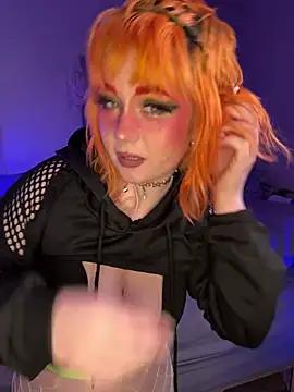 Customizable and immersive: Energize your taste buds and checkout our delicious choice of amateur cams liveshows with excited livestreamers getting their sweet physiques pounded with their beloved vibrating toys.