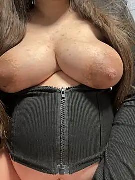 Customizable and immersive: Energize your taste buds and checkout our delicious choice of amateur cams liveshows with excited livestreamers getting their sweet physiques pounded with their beloved vibrating toys.