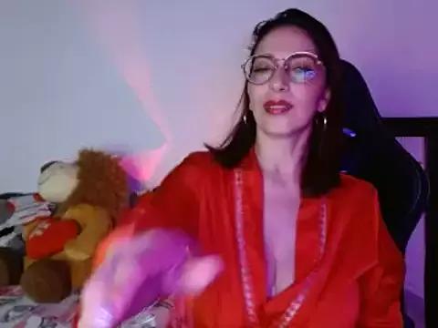 Customizable and immersive: Energize your taste buds and checkout our delicious choice of amateur cams liveshows with excited livestreamers getting their sweet physiques pounded with their beloved vibrating toys.