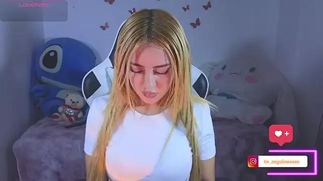 Customizable and immersive: Energize your taste buds and checkout our delicious choice of amateur cams liveshows with excited livestreamers getting their sweet physiques pounded with their beloved vibrating toys.