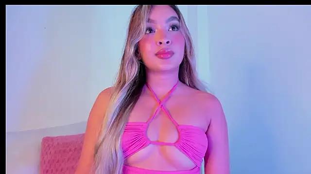 Customizable and immersive: Energize your taste buds and checkout our delicious choice of amateur cams liveshows with excited livestreamers getting their sweet physiques pounded with their beloved vibrating toys.