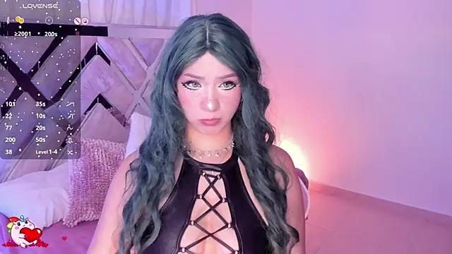 Customizable and immersive: Energize your taste buds and checkout our delicious choice of amateur cams liveshows with excited livestreamers getting their sweet physiques pounded with their beloved vibrating toys.