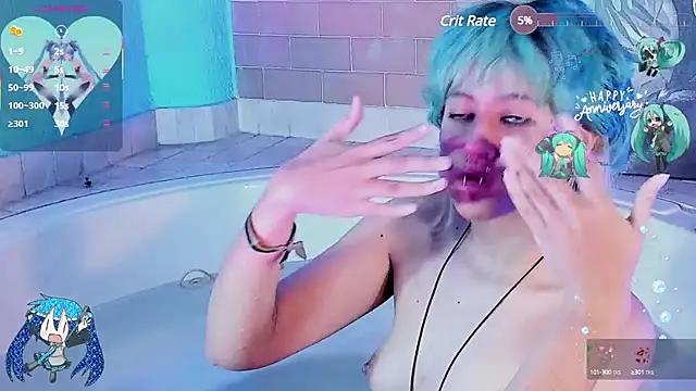 Customizable and immersive: Energize your taste buds and checkout our delicious choice of amateur cams liveshows with excited livestreamers getting their sweet physiques pounded with their beloved vibrating toys.