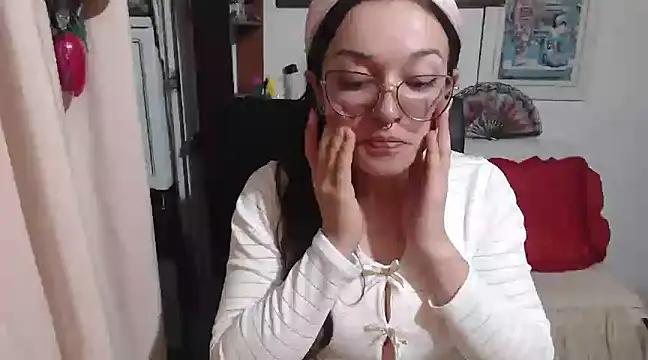 Customizable and immersive: Energize your taste buds and checkout our delicious choice of amateur cams liveshows with excited livestreamers getting their sweet physiques pounded with their beloved vibrating toys.
