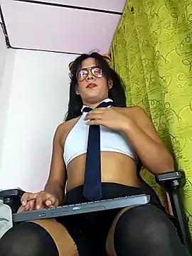 Customizable and immersive: Energize your taste buds and checkout our delicious choice of amateur cams liveshows with excited livestreamers getting their sweet physiques pounded with their beloved vibrating toys.