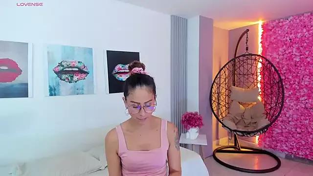Customizable and immersive: Energize your taste buds and checkout our delicious choice of amateur cams liveshows with excited livestreamers getting their sweet physiques pounded with their beloved vibrating toys.
