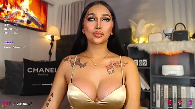 Customizable and immersive: Energize your taste buds and checkout our delicious choice of amateur cams liveshows with excited livestreamers getting their sweet physiques pounded with their beloved vibrating toys.