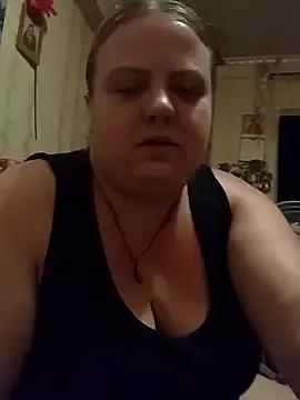 Angela_n from StripChat is Freechat
