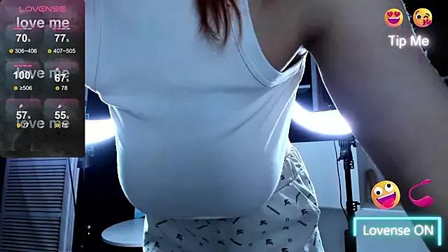 Customizable and immersive: Energize your taste buds and checkout our delicious choice of amateur cams liveshows with excited livestreamers getting their sweet physiques pounded with their beloved vibrating toys.