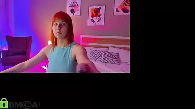 Customizable and immersive: Energize your taste buds and checkout our delicious choice of amateur cams liveshows with excited livestreamers getting their sweet physiques pounded with their beloved vibrating toys.