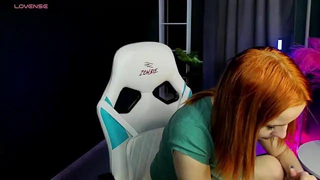 Customizable and immersive: Energize your taste buds and checkout our delicious choice of amateur cams liveshows with excited livestreamers getting their sweet physiques pounded with their beloved vibrating toys.
