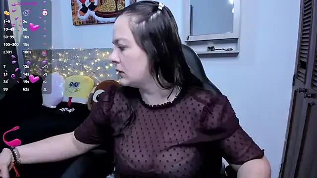 Customizable and immersive: Energize your taste buds and checkout our delicious choice of amateur cams liveshows with excited livestreamers getting their sweet physiques pounded with their beloved vibrating toys.