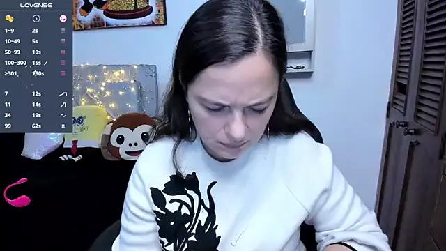 Customizable and immersive: Energize your taste buds and checkout our delicious choice of amateur cams liveshows with excited livestreamers getting their sweet physiques pounded with their beloved vibrating toys.