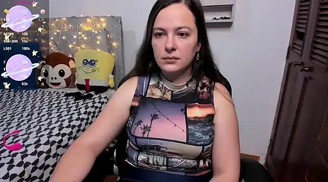 Customizable and immersive: Energize your taste buds and checkout our delicious choice of amateur cams liveshows with excited livestreamers getting their sweet physiques pounded with their beloved vibrating toys.