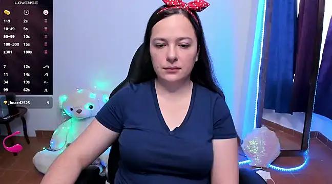 Customizable and immersive: Energize your taste buds and checkout our delicious choice of amateur cams liveshows with excited livestreamers getting their sweet physiques pounded with their beloved vibrating toys.