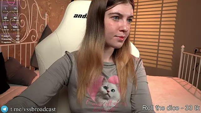 Customizable and immersive: Energize your taste buds and checkout our delicious choice of amateur cams liveshows with excited livestreamers getting their sweet physiques pounded with their beloved vibrating toys.
