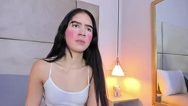 Customizable and immersive: Energize your taste buds and checkout our delicious choice of amateur cams liveshows with excited livestreamers getting their sweet physiques pounded with their beloved vibrating toys.