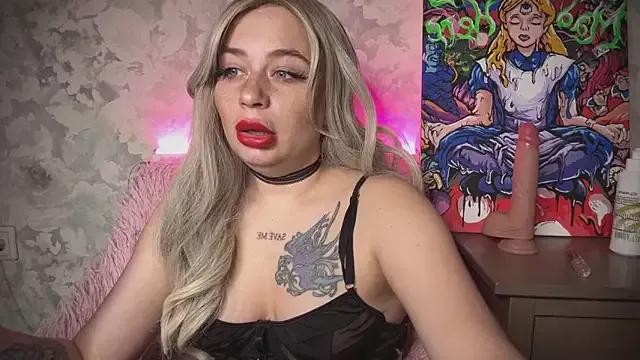 Customizable and immersive: Energize your taste buds and checkout our delicious choice of amateur cams liveshows with excited livestreamers getting their sweet physiques pounded with their beloved vibrating toys.